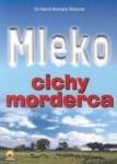mleko-cichy-morderca-br-interspar-9788389384034.jpg
