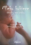 mleko-kobiece.jpg
