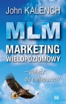 mlm-marketing-wielopoziomowy-1.jpg