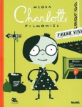 mloda-charlotte-filmowiec-op-kocur-bury9788365530080.jpg