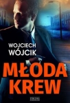 mloda-krew.jpg