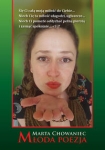 mloda-poezja.jpg