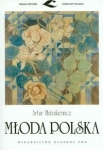 mloda-polska-8.jpg