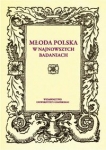 mloda-polska-w-najnowszych-badaniach.jpg
