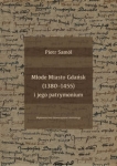mlode-miasto-gdansk-1380-1455-i-jego-patrymonium.jpg