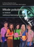 mlode-pokolenie-w-swiecie-wielowymiarowego-ryzyka.jpg