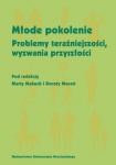 mlode-pokolenie.jpg