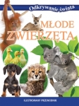mlode-zwierzeta-odkrywanie-swiata.jpg