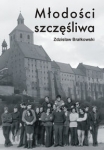 mlodosci-szczesliwa.jpg