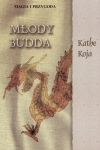 mlody-budda.jpg