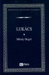 mlody-hegel-o-powiazaniach-dialektyki-z-ekononomia.jpg