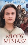 mlody-mesjasz.jpg