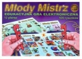 mlody-mistrz-edukacyjna-gra-elektroniczna.jpg