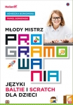mlody-mistrz-programowania-jezyki-baltie-i-scratch-dla-dzieci-1.jpg