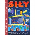 mlody-naukowiec-sily.jpg