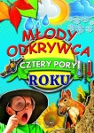 mlody-odkrywca-cztery-pory-roku.jpg