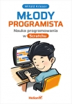 mlody-programista-nauka-programowania-w-scratchu.jpg