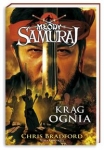 mlody-samuraj-6-krag-ognia.jpg