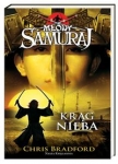 mlody-samuraj-8-krag-nieba.jpg