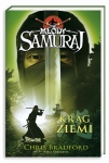 mlody-samuraj-krag-ziemi.jpg
