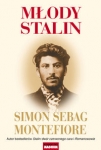 mlody-stalin.jpg