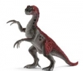 mlody-therisinosaurus.jpg