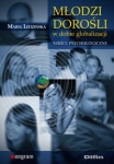 mlodzi-dorosli-w-dobie-globalizacji.jpg