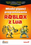 mlodzi-giganci-programowania-roblox-z-lua.jpg