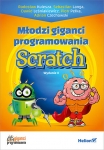mlodzi-giganci-programowania-scratch-wydanie-ii.jpg
