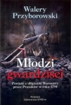 mlodzi-gwardzisci.jpg