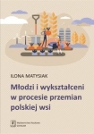 mlodzi-i-wyksztalceni-w-procesie-przemian-polskiej-wsi.jpg