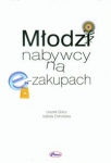 mlodzi-nabywcy-na-e-zakupach.jpg