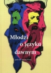 mlodzi-o-jezyku-dawnym.jpg