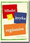 mlodzi-o-jezyku-regionow.jpg