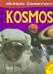 mlodzi-odkrywcy-kosmos.jpg
