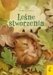 mlodzi-przyrodnicy-lesne-stworzenia.jpg