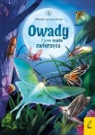 mlodzi-przyrodnicy.jpg