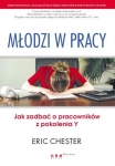 mlodzi-w-pracy-jak-zadbac-o-pracownikow-z-pokolenia-y.jpg