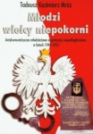 mlodzi-wielcy-niepokorni.jpg