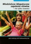 mlodziencze-idiopatyczne-zapalenie-stawow-nie-tylko-nowosci.jpg