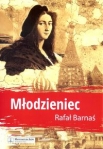 mlodzieniec.jpg