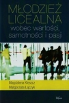 mlodziez-licealna-wobec-wartosci-samotnosci-i-pasji-1.jpg