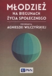 mlodziez-na-biegunach-zycia-spolecznego.jpg