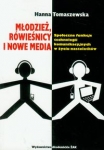 mlodziez-rowiesnicy-i-nowe-media.jpg