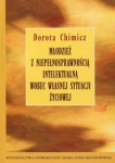 mlodziez-z-niepelnosprawnoscia-intelektualna-wobec-wlasnej-sytuacji-zyciowej.jpg