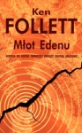 mlot-edenu-1.jpg