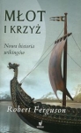 mlot-i-krzyz.jpg