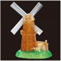 mlyn-crystal-puzzle-3d.jpg