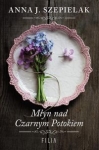 mlyn-nad-czarnym-potokiem-saga-malopolska.jpg