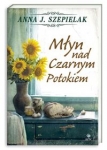 mlyn-nad-czarnym-potokiem.jpg